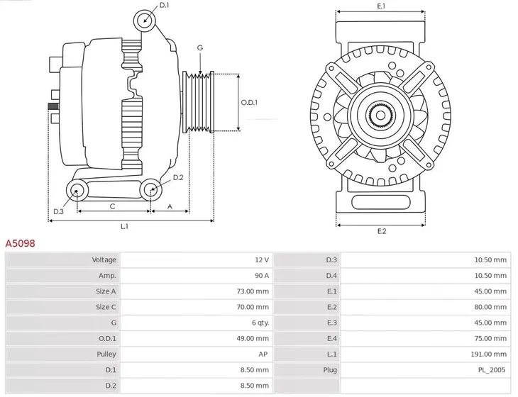 alternator-a5098-ast-as-pl-jakosc-czesci-zgodnie-z-gvo-q-oryginal-z-logo-producenta-czesci-oem-oes