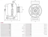 alternator-a5098-ast-as-pl-jakosc-czesci-zgodnie-z-gvo-q-oryginal-z-logo-producenta-czesci-oem-oes