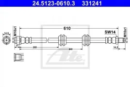 przewod-hamulcowy-elastyczny-24-5123-0610-3-ate