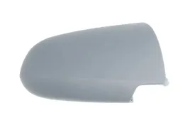 obudowa-oslona-lusterka-zewnetrznego-p-pasuje-do-opel-zafira-a