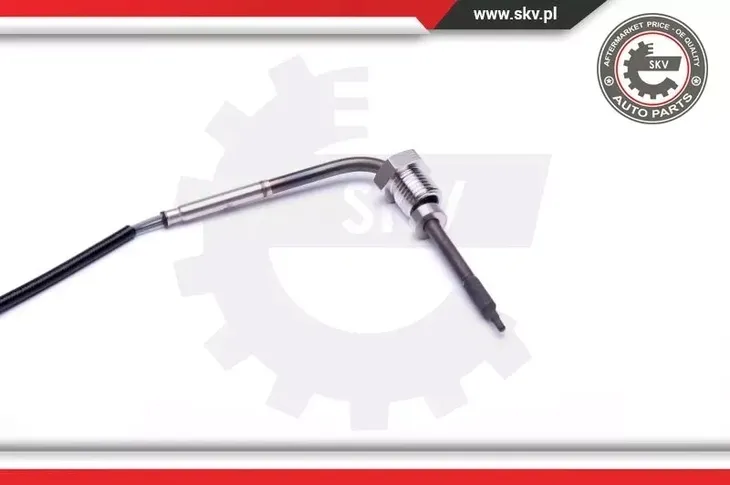 czujnik-temperatury-spalin-30skv348-skv-stan-nowy