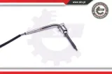 czujnik-temperatury-spalin-30skv348-skv-stan-nowy