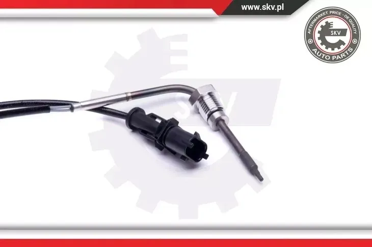 czujnik-temperatury-spalin-30skv348-skv-jakosc-czesci-zgodnie-z-gvo-q-oryginal-z-logo-producenta-czesci-oem-oes