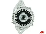 alternator-a6015-ast