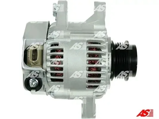 alternator-a6015-ast