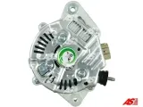 alternator-a6015-ast-producent-czesci-as-pl