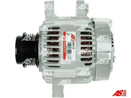 alternator-a6015-ast-typ-samochodu-samochody-dostawcze-samochody-osobowe