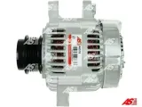 alternator-a6015-ast-typ-samochodu-samochody-dostawcze-samochody-osobowe