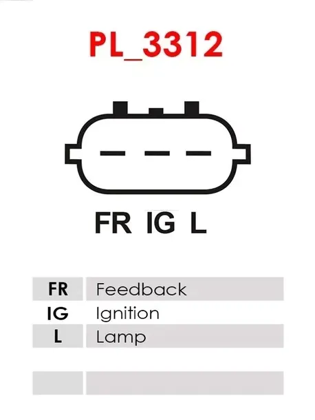 alternator-a6015-ast-prad-ladowania-alternatora-90-a
