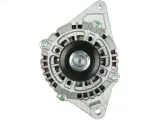 alternator-z-kolem-a5178-ast