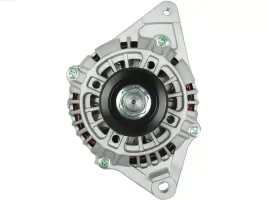 alternator-z-kolem-a5178-ast