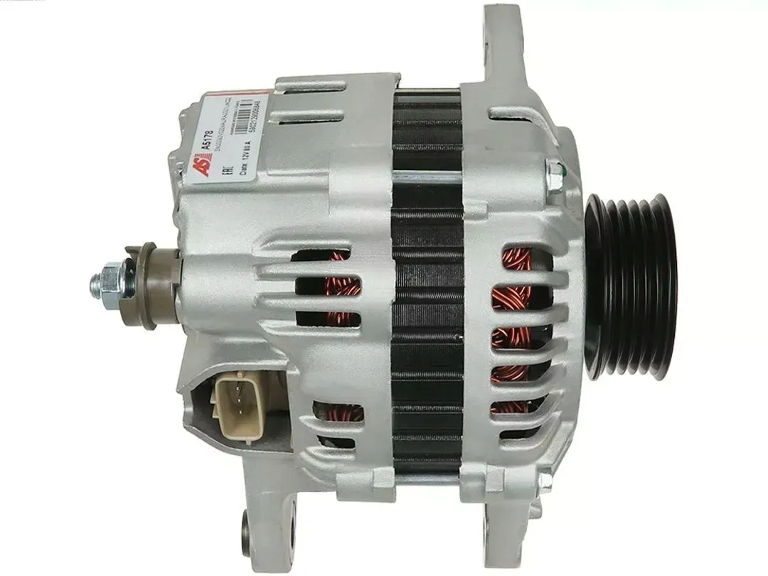 alternator-z-kolem-a5178-ast