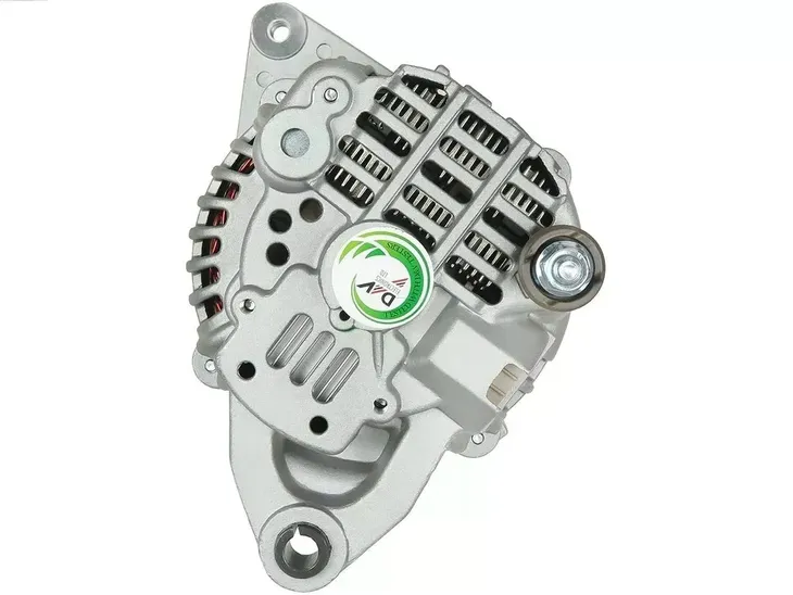 alternator-z-kolem-a5178-ast-producent-czesci-as-pl