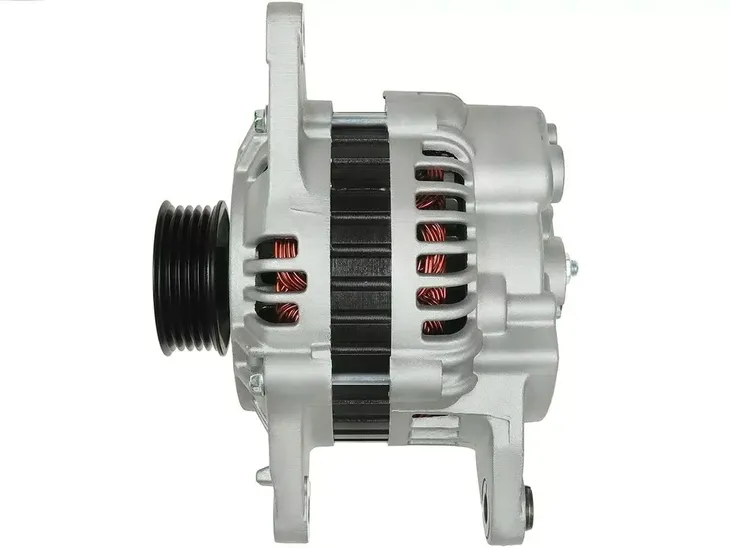 alternator-z-kolem-a5178-ast-typ-samochodu-samochody-osobowe