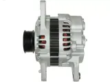 alternator-z-kolem-a5178-ast-typ-samochodu-samochody-osobowe