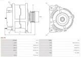 alternator-z-kolem-a5178-ast-jakosc-czesci-zgodnie-z-gvo-q-oryginal-z-logo-producenta-czesci-oem-oes