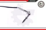 czujnik-temperatury-spalin-30skv340-skv-stan-nowy