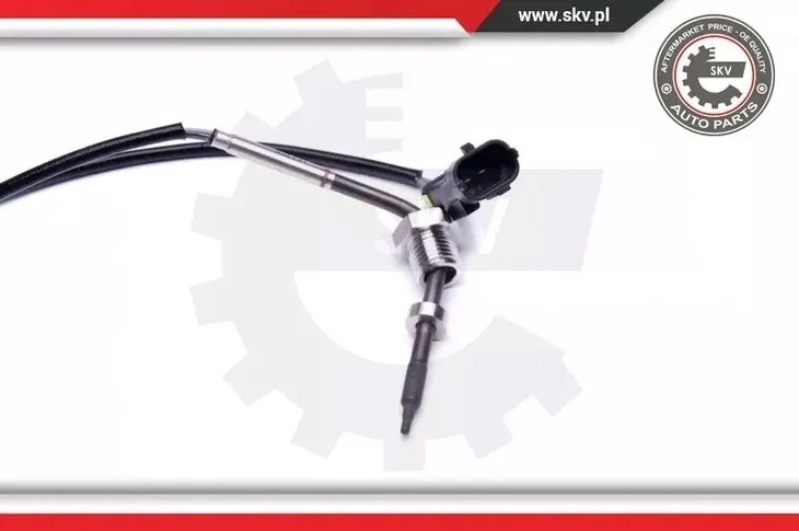 czujnik-temperatury-spalin-30skv340-skv-jakosc-czesci-zgodnie-z-gvo-q-oryginal-z-logo-producenta-czesci-oem-oes