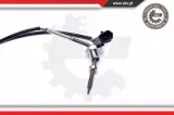 czujnik-temperatury-spalin-30skv340-skv-jakosc-czesci-zgodnie-z-gvo-q-oryginal-z-logo-producenta-czesci-oem-oes