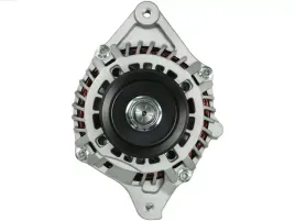 alternator-a5203-ast-autostarter