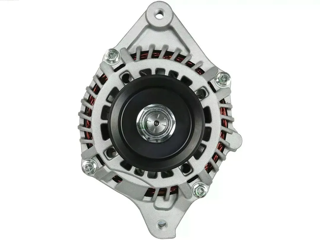 alternator-a5203-ast-autostarter