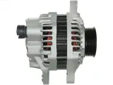 alternator-a5203-ast-autostarter-stan-nowy