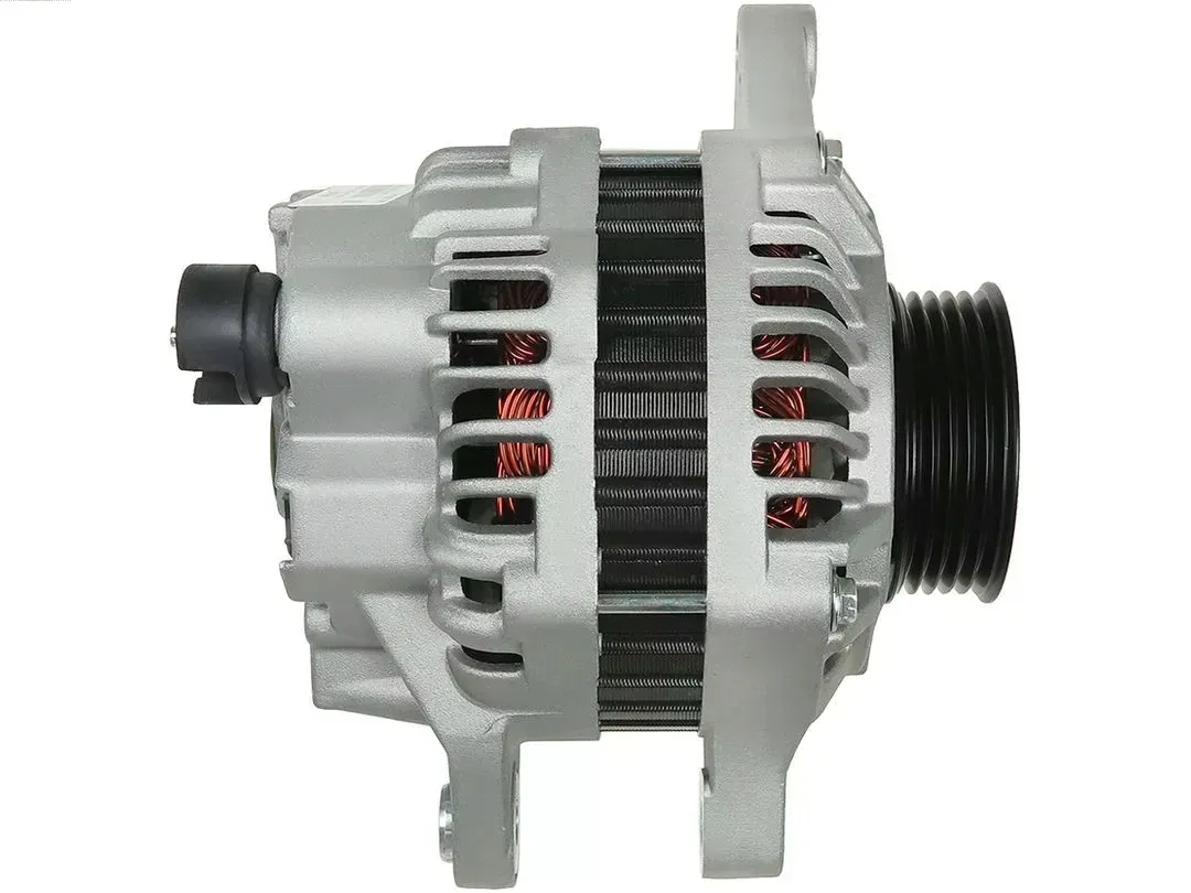 alternator-a5203-ast-autostarter