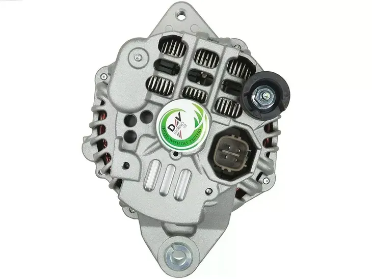 alternator-a5203-ast-autostarter-producent-czesci-as-pl
