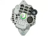 alternator-a5203-ast-autostarter-producent-czesci-as-pl