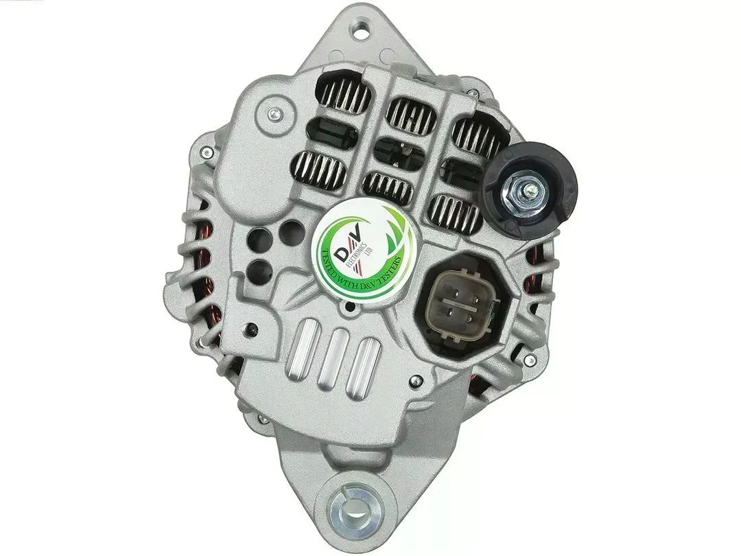 alternator-a5203-ast-autostarter