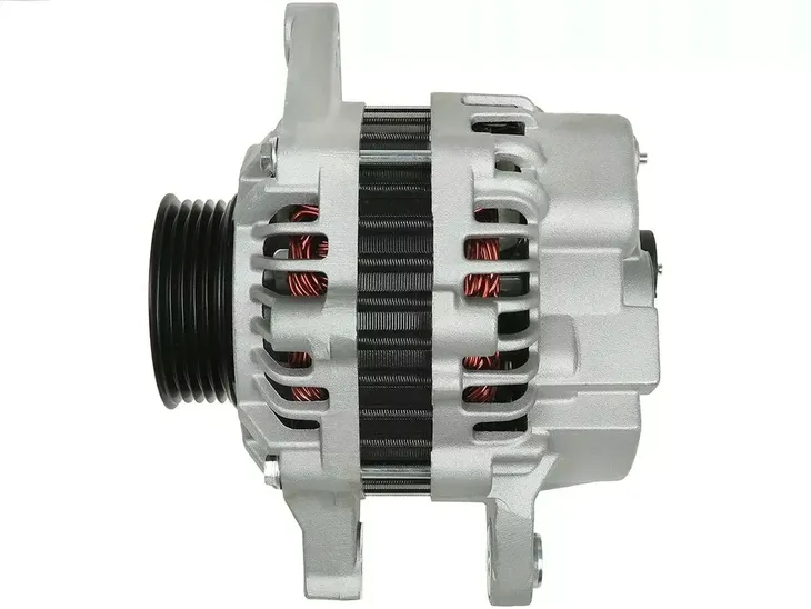 alternator-a5203-ast-autostarter-typ-samochodu-samochody-osobowe
