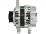 alternator-a5203-ast-autostarter-typ-samochodu-samochody-osobowe
