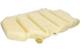 zbiorniczek-plynu-spryskiwacza-dbma015tt