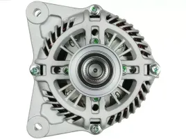 alternator-nissan-qashqai-20-a5245-autostarter