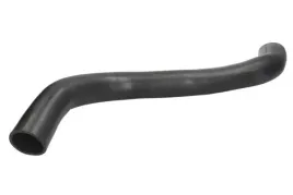 przewod-powietrza-doladowujacego-dcg275tt