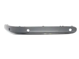 listwa-zderzaka-przod-l-pasuje-do-mercedes-c-klasa-w203-05-00-08-07