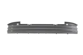 atrapa-zderzaka-przod-pasuje-do-peugeot-308-i-09-07-04-11