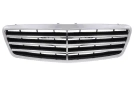 atrapa-pasuje-do-mercedes-c-klasa-w203-04-04-08-07-6502-07-3515998p