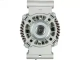 alternator-a5048-ast