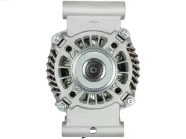 alternator-a5048-ast
