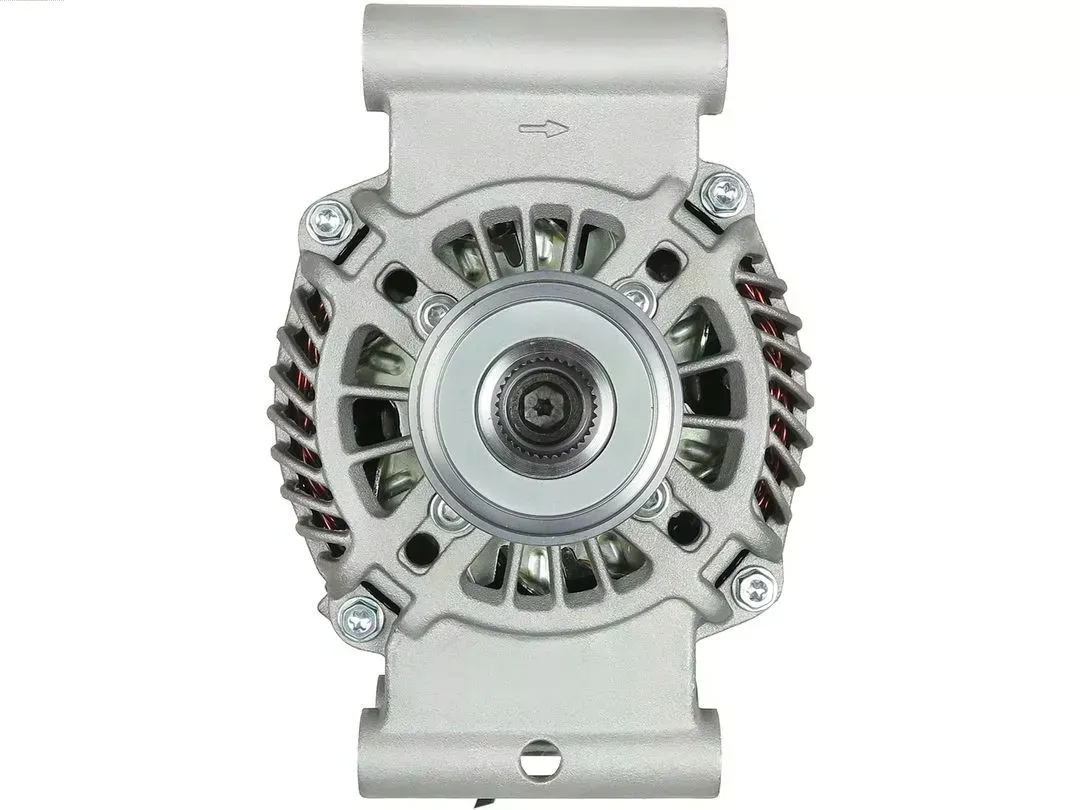 alternator-a5048-ast