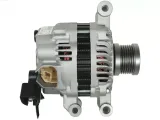 alternator-a5048-ast-stan-nowy