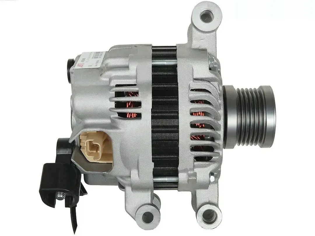 alternator-a5048-ast