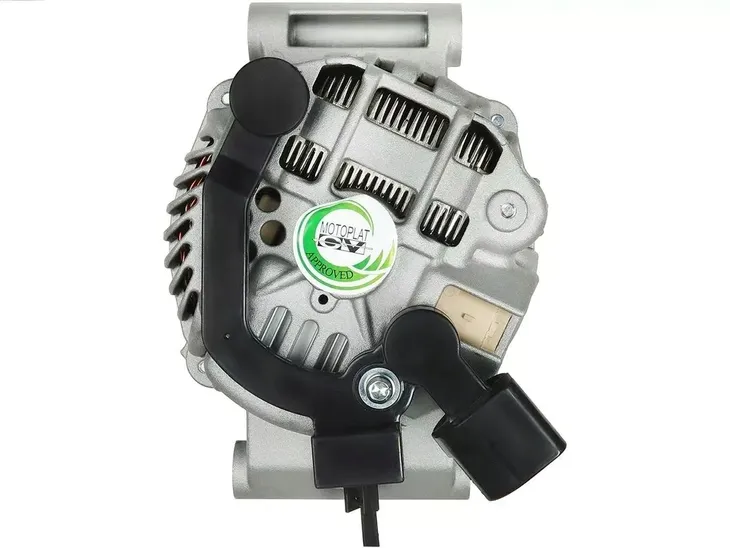 alternator-a5048-ast-producent-czesci-as-pl