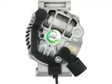 alternator-a5048-ast-producent-czesci-as-pl