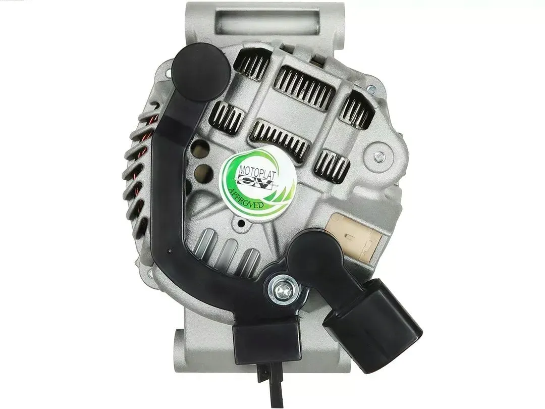 alternator-a5048-ast