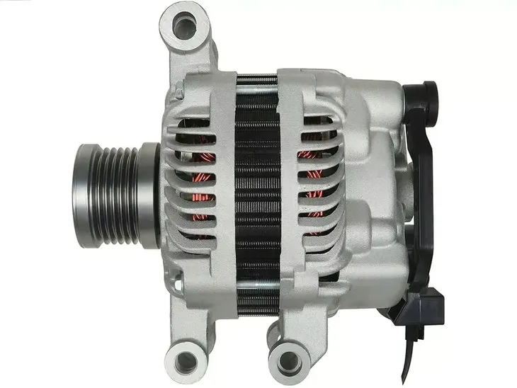 alternator-a5048-ast-typ-samochodu-samochody-dostawcze-samochody-osobowe