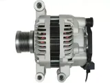 alternator-a5048-ast-typ-samochodu-samochody-dostawcze-samochody-osobowe
