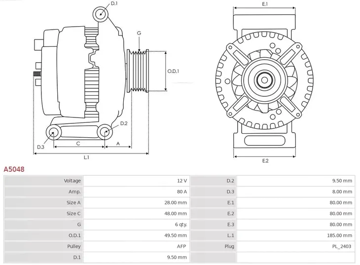 alternator-a5048-ast-jakosc-czesci-zgodnie-z-gvo-q-oryginal-z-logo-producenta-czesci-oem-oes
