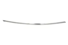 listwa-zderzaka-przod-l-pasuje-do-mercedes-b-klasa-w246-w242-11-11-09-14